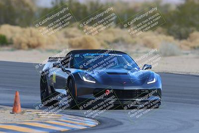 media/Jan-08-2023-SCCA SD (Sun) [[8f6a5b9391]]/Intermediate Group/Session 1 (Turn 10)/